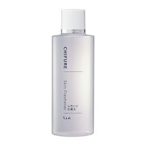 J.AVEC TOI トリートメントローションパベルIII 120ml - FW JAPAN