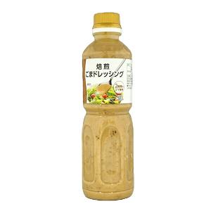 シエロ エクストラバージンオリーブオイル ( 750ml×3セット )/ Cielo
