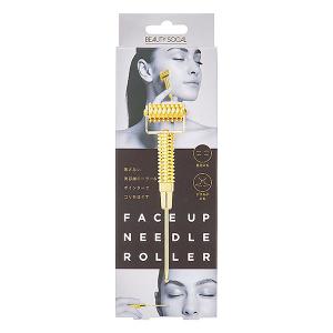 YA‐MAN（ヤーマン） ミーゼ ディープコア(ポーチセット) MS-10P-1