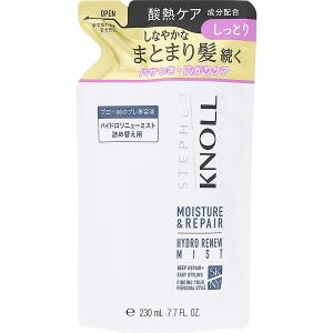 SHISEIDO（資生堂） アウスレーゼ ヘアブローN 180mL 整髪料 : フジ