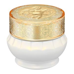 カネボウ ミラノコレクション ドレスアップクリーム 2025