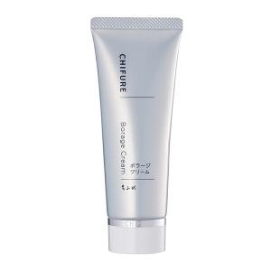 SHISEIDO（資生堂） 【生産終了品・在庫限り】リバイタル リフティング