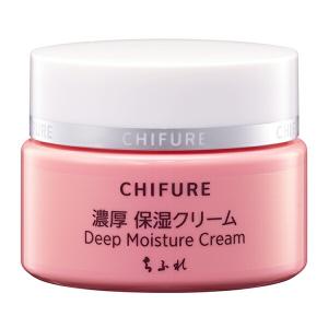 ルイール イオンクリーム 270g : 健康綜合開発 Yahoo!店 - 通販
