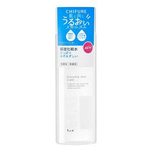 アカラン エッセンシャルウォータージェル ポンプタイプ 120g 4本 アカラン / エッセンシャル ウォータージェル ジェルポンプの公式商品