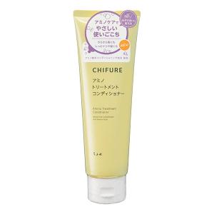 ダヴ モイスチャーケア コンディショナー 詰替 ( 1000g )/ ダヴ(Dove