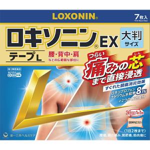 富士薬品フジラクトプラス4本セット 富士薬品 フジラクトプラス (2025