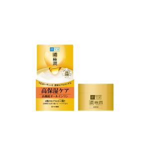ミスピュア スーパーモイストゲル 1000g 【正規販売代理店・正規