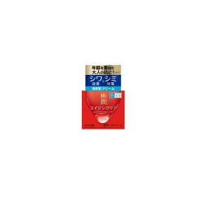 肌ラボ ロート製薬 極潤 ヒアルロン乳液 (140mL) ボトル ミルク
