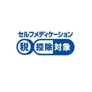 ★【指定第2類医薬品】 カイテキZプラスA (6包)の詳細画像1