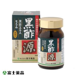 富士薬品 キャミレールプラセンタ 60粒 (富士薬品) : セイムス