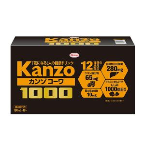 カーク3000ロイヤル カーク3000ロイヤル｜富士薬品公式通販