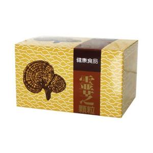 上薬研究所 仙寿精 霊芝 (180粒) レイシ 栄養機能食品 ※軽減税率