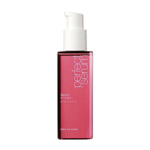 miseenscene ミジャンセン リッチセラムN 80mL : セイムスオンライン