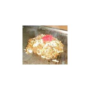 富士宮焼きそば 10人前セット 送料無料 (一...の詳細画像3
