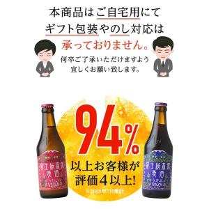 クラフトビール ギフト 飲み比べ ビールセット...の詳細画像2