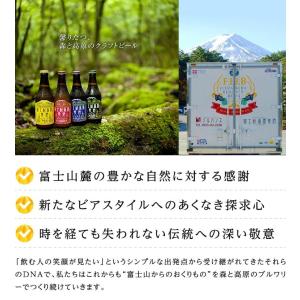 クラフトビール ギフト 飲み比べ ビールセット...の詳細画像4