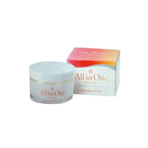 ジピカーナ ファーミングゲルタイプQ PURE（60g） コエンザイムQ10