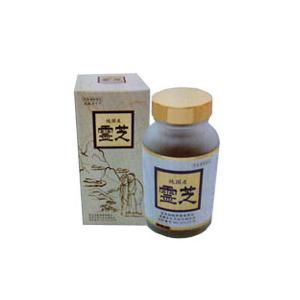純国産霊芝540（280mg×540粒） れいし レイシ 国産 ハイブリッド