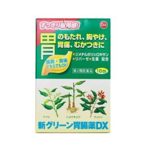 食べすぎ 胃痛 胸焼け 胃腸薬 医薬品 医薬部外品 ダイエット 健康 通販 Yahoo ショッピング