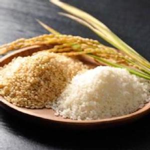 令和5年 日本農業賞大賞 玄米 コシヒカリ 30kg 米 お米 こしひかり