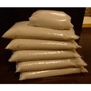 米 お米 30kgを無料精米 山形県産 はえぬき 米 1等米...