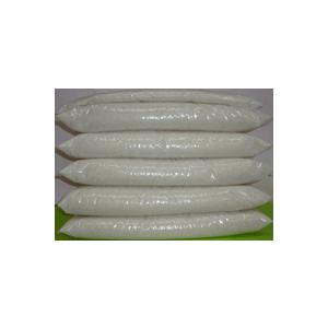 新米 令和7年産 つや姫 30ｋｇ を 無料精米 お米 米 山形産 白米5kg5袋2kg1袋の 27...