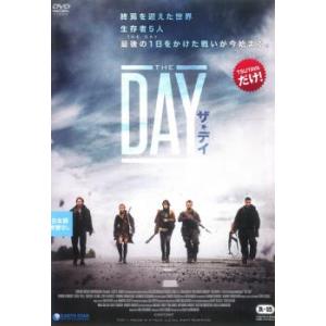 中古】 お！バカんす家族 [レンタル落ち] [DVD] : 遊ING城山店ヤフー