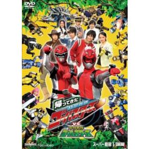 HERO 全15枚 2001年版 全6巻 + 2014年版 特別編 劇場版 2巻 レンタル
