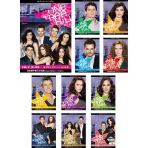 大祚榮 テジョヨン 46(第91話〜第92話)【字幕】 レンタル落ち 中古 DVD