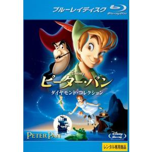 ポケットモンスター 2019年版 全45枚 第1話〜第136話 最終 レンタル