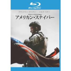 世界 ウルルン 滞在記 6 山本太郎 レンタル落ち 中古 DVD 東宝