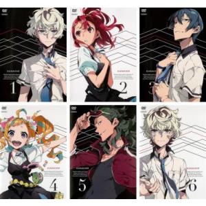 それいけ!アンパンマン '14 全12枚 レンタル落ち 全巻セット 中古 DVD