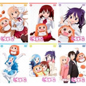 ys0053 レンタルUP☆DVD ドラゴンボール改 魔人ブウ編 全20巻 ※ケース
