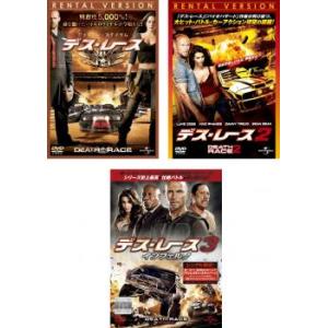 ショムニ ファーストシリーズ 全6巻セット/DVD 中古 レンタル落ち/江角