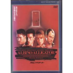 (未使用･未開封品)　レイクビュー・テラス 危険な隣人 [DVD] og8985z Amazon.co.jp: レイクビュー・テラス 危険な隣人 [Blu-ray