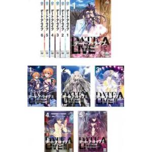 それいけ!アンパンマン '18 全12枚 Vol.1〜12 レンタル落ち 全巻セット