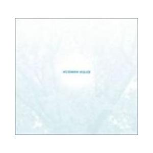 equal CCCD レンタル落ち 中古 CD
