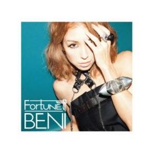 【中古】「未使用品」［CD］GOTHIC LOLITA PROPAGANDA Amazon.co.jp: GOTHIC LOLITA PROPAGANDA: ミュージック