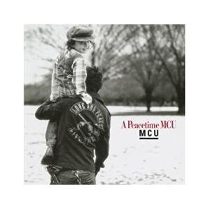 CD/オリジナル・サウンドトラック/いつかギラギラする日 ミュ-ジック