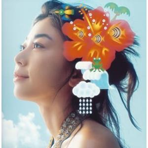 vacation レーベルゲートCD レンタル落ち 中古 CD