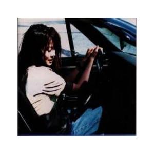 エロ 通常盤 レンタル落ち 中古 CD : フクフクらんどヤフーショップ