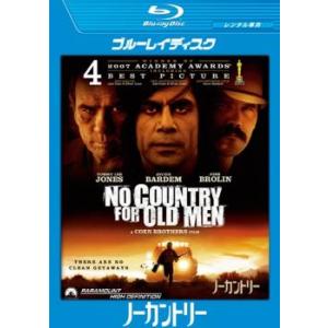 レイクビュー・テラス 危険な隣人 レンタル落ち 中古 DVD : フクフク