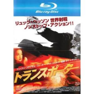 GODZILLA ゴジラ 全2枚 2014 + キング オブ モンスターズ 2019