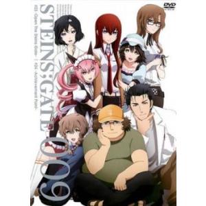 ポケットモンスター 2019年版 全45枚 第1話〜第136話 最終 レンタル