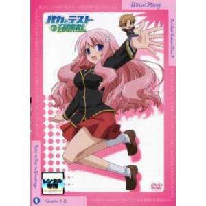 FAIRY TAIL フェアリーテイル 全71枚 1st 全44巻 + 2nd 全26巻 劇場版
