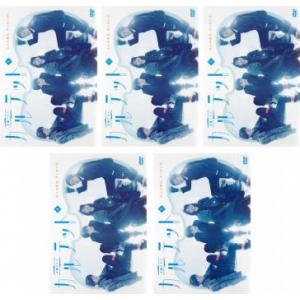NHK特集 シルクロード デジタルリマスター版 DVD-BOX Ⅱ 第2部 ロ… NHK特集 シルクロード デジタルリマスター版 DVD-BOX Ⅱ 第2部 - メルカリ