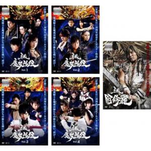HERO 全15枚 2001年版 全6巻 + 2014年版 特別編 劇場版 2巻 レンタル