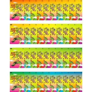 まんが日本昔ばなし 全30枚 ▽レンタル用 セット 中古 DVD : 遊ING浜町