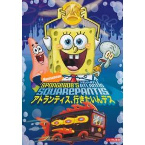 緊急取調室 全11枚 シーズン1、2、ドラマスペシャル 2015 女ともだち