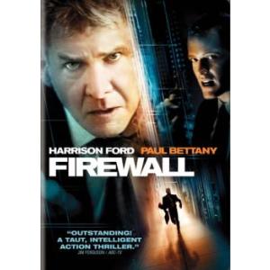 ブラインドネス レンタル落ち 中古 DVD : フクフクらんどヤフー